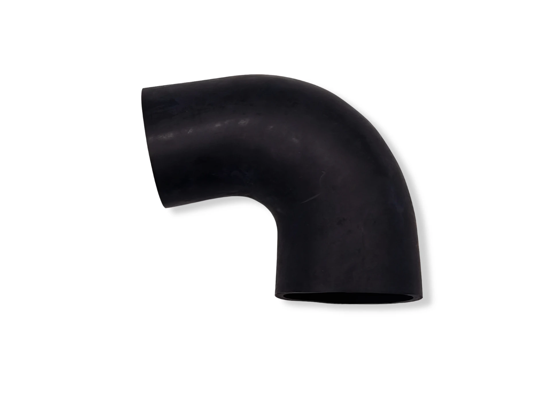 Manchon carburateur pour Ami8