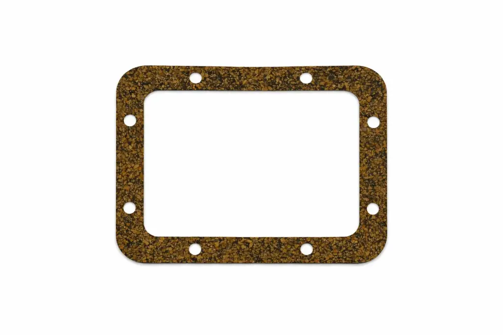 [A29520] Joint de liège de couvercle de boîte de vitesse Ancien Modèle