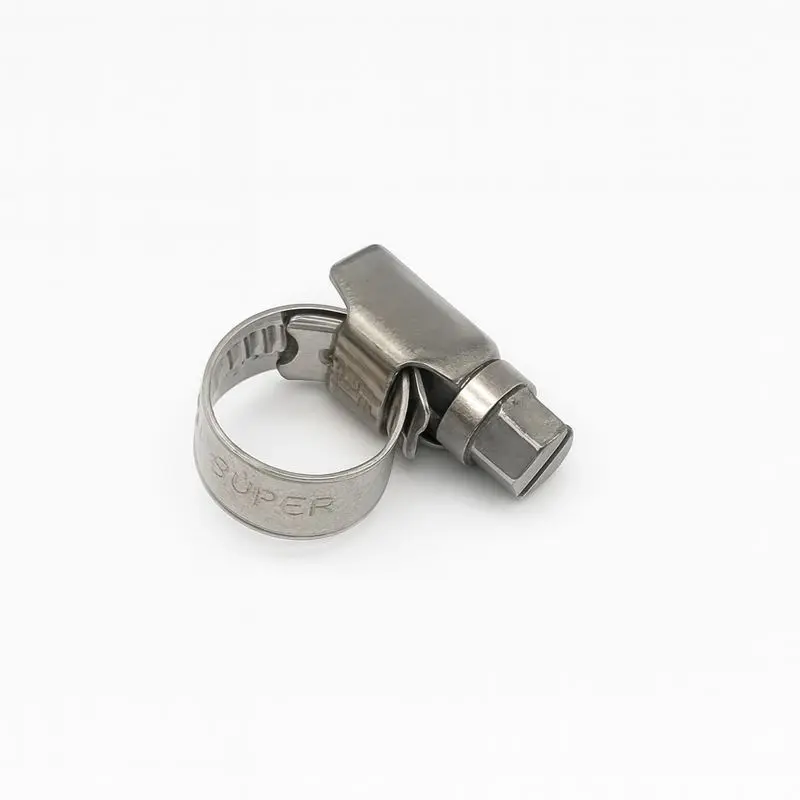 Collier 8 - 12 mm