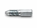 Extracteur de dynamo