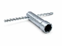 Clé 29 mm pour écrou de sortie de boîte de vitesse