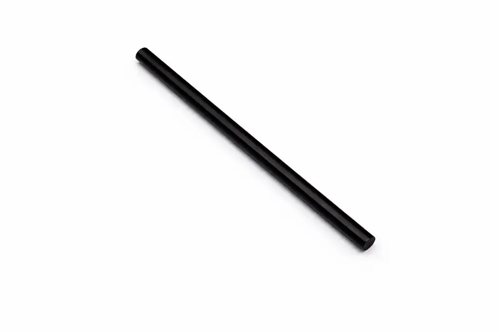 [A08503] Tige de pompe à essence 602cc