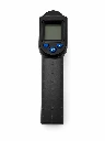 Thermomètre laser numérique -50°C à +500°C