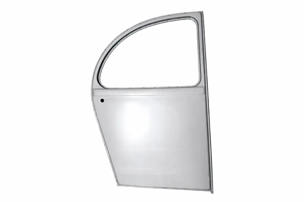 Porte Arrière DROITE 2CV - Avant 1965